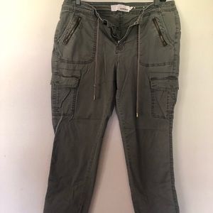 Sonoma Cargo Pant
